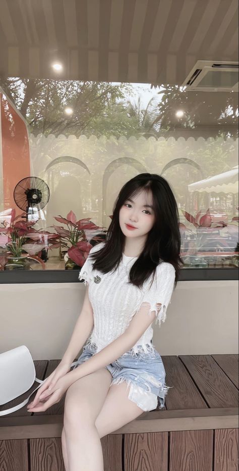 欧洲性xx
